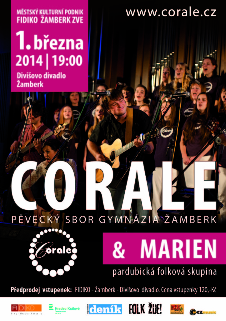 corale-marien-2014-03-01-plakat