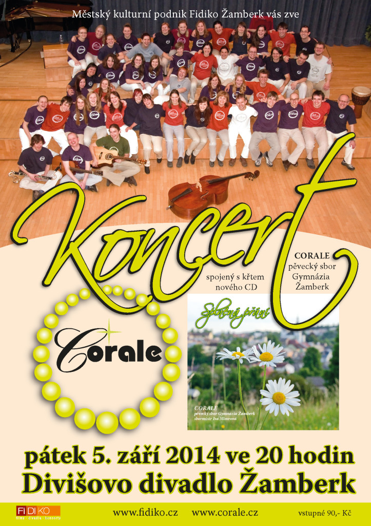 corale-plakat-krest-cd-splnena-prani-2014-09-05